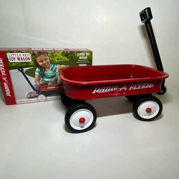 Build a bear - Picture 1 of 5